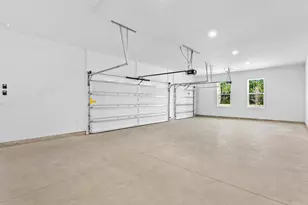 525 Millbridge Dr, Panama City Beach, FL 32413 - Photo 33