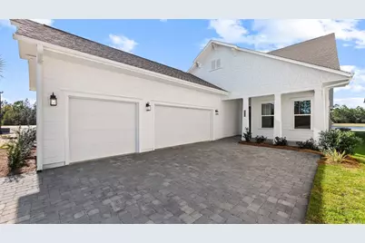 525 Millbridge Drive, Panama City Beach, FL 32413 - Photo 43