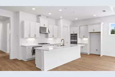 525 Millbridge Drive, Panama City Beach, FL 32413 - Photo 3