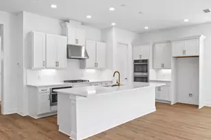 525 Millbridge Dr, Panama City Beach, FL 32413 - Photo 3