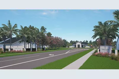 525 Millbridge Drive, Panama City Beach, FL 32413 - Photo 55