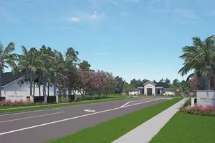 525 Millbridge Dr, Panama City Beach, FL 32413 - Photo 55