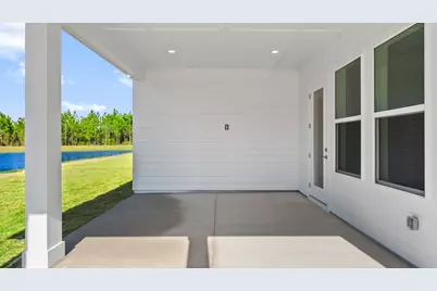 525 Millbridge Drive, Panama City Beach, FL 32413 - Photo 35