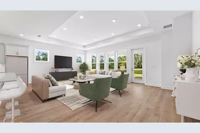 525 Millbridge Drive, Panama City Beach, FL 32413 - Photo 19