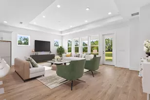 525 Millbridge Dr, Panama City Beach, FL 32413 - Photo 19