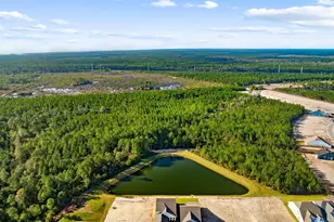 525 Millbridge Dr, Panama City Beach, FL 32413 - Photo 49