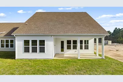 525 Millbridge Drive, Panama City Beach, FL 32413 - Photo 39