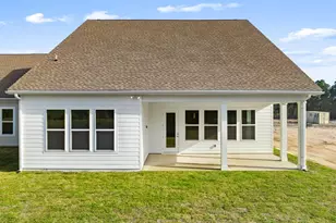 525 Millbridge Dr, Panama City Beach, FL 32413 - Photo 39