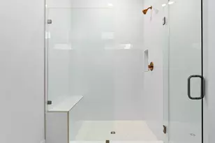 525 Millbridge Dr, Panama City Beach, FL 32413 - Photo 15