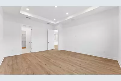 525 Millbridge Drive, Panama City Beach, FL 32413 - Photo 9