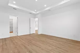 525 Millbridge Dr, Panama City Beach, FL 32413 - Photo 9