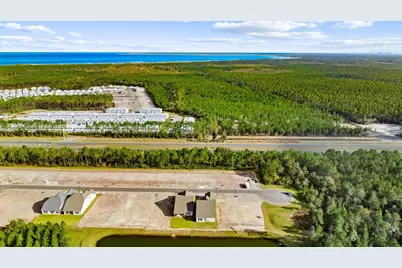 525 Millbridge Drive, Panama City Beach, FL 32413 - Photo 47