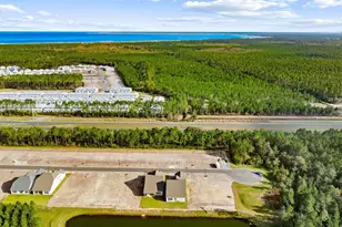 525 Millbridge Dr, Panama City Beach, FL 32413 - Photo 47