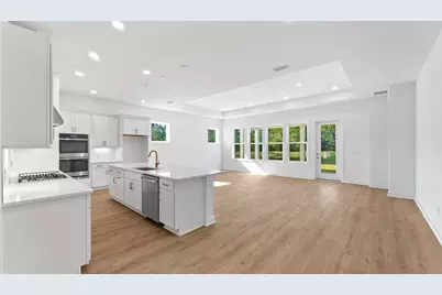 525 Millbridge Drive, Panama City Beach, FL 32413 - Photo 7