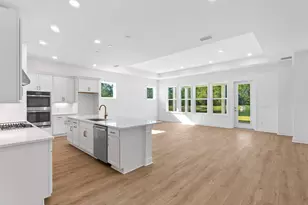 525 Millbridge Dr, Panama City Beach, FL 32413 - Photo 7