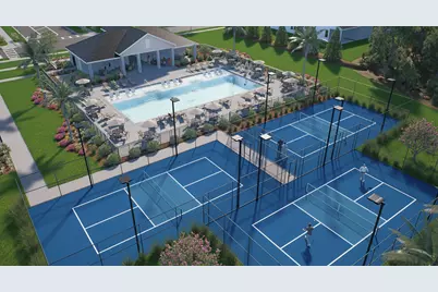 525 Millbridge Drive, Panama City Beach, FL 32413 - Photo 53