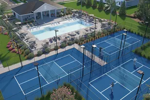 525 Millbridge Dr, Panama City Beach, FL 32413 - Photo 53