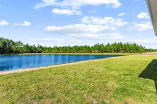 525 Millbridge Dr, Panama City Beach, FL 32413 - Photo 37