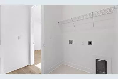 525 Millbridge Drive, Panama City Beach, FL 32413 - Photo 29