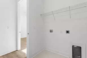 525 Millbridge Dr, Panama City Beach, FL 32413 - Photo 29