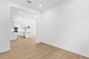 525 Millbridge Dr, Panama City Beach, FL 32413 - Photo 25