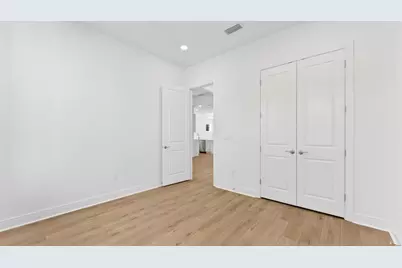 525 Millbridge Drive, Panama City Beach, FL 32413 - Photo 31