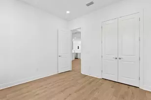 525 Millbridge Dr, Panama City Beach, FL 32413 - Photo 31