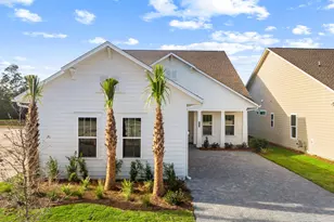525 Millbridge Dr, Panama City Beach, FL 32413 - Photo 1