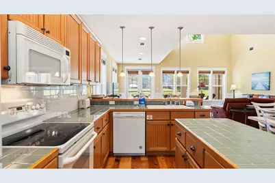 1327 E Ravens Run E, Miramar Beach, FL 32550 - Photo 19