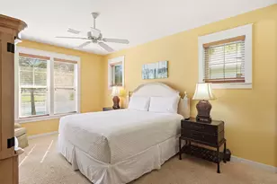 1327 E Ravens Run E, Miramar Beach, FL 32550 - Photo 37