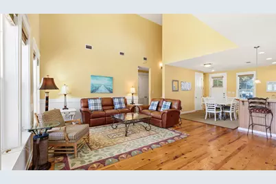 1327 E Ravens Run E, Miramar Beach, FL 32550 - Photo 9