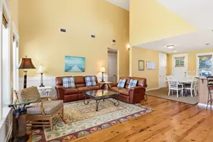 1327 E Ravens Run E, Miramar Beach, FL 32550 - Photo 9