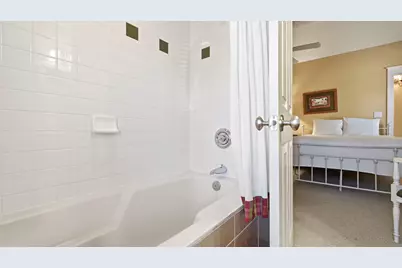 1327 E Ravens Run E, Miramar Beach, FL 32550 - Photo 23