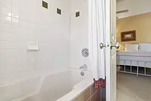 1327 E Ravens Run E, Miramar Beach, FL 32550 - Photo 23