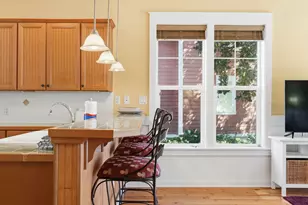 1327 E Ravens Run E, Miramar Beach, FL 32550 - Photo 13