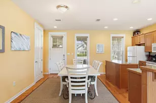 1327 E Ravens Run E, Miramar Beach, FL 32550 - Photo 17