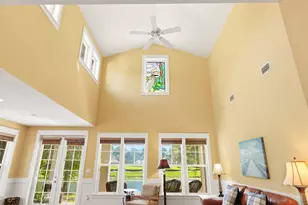 1327 E Ravens Run E, Miramar Beach, FL 32550 - Photo 15