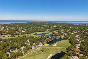 1327 E Ravens Run E, Miramar Beach, FL 32550 - Photo 47