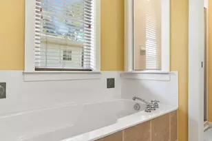 1327 E Ravens Run E, Miramar Beach, FL 32550 - Photo 33