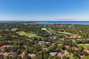 1327 E Ravens Run E, Miramar Beach, FL 32550 - Photo 53