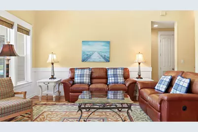 1327 E Ravens Run E, Miramar Beach, FL 32550 - Photo 11