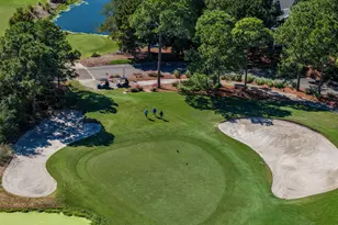 1327 E Ravens Run E, Miramar Beach, FL 32550 - Photo 41