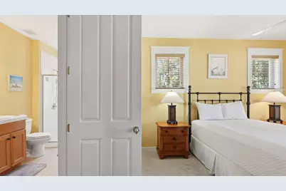 1327 E Ravens Run E, Miramar Beach, FL 32550 - Photo 27