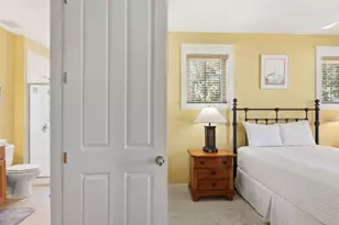 1327 E Ravens Run E, Miramar Beach, FL 32550 - Photo 27