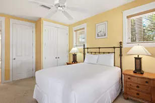 1327 E Ravens Run E, Miramar Beach, FL 32550 - Photo 29