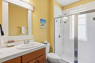 1327 E Ravens Run E, Miramar Beach, FL 32550 - Photo 31