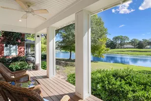 1327 E Ravens Run E, Miramar Beach, FL 32550 - Photo 7