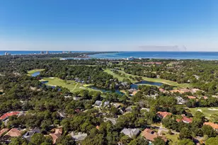 1327 E Ravens Run E, Miramar Beach, FL 32550 - Photo 43