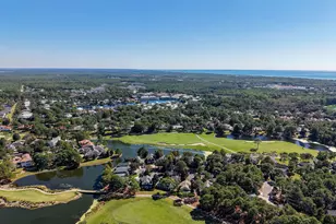 1327 E Ravens Run E, Miramar Beach, FL 32550 - Photo 49