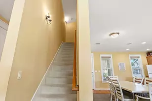 1327 E Ravens Run E, Miramar Beach, FL 32550 - Photo 21